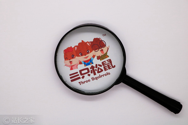 一個月賣出36億，網(wǎng)紅小零食如何成為行業(yè)巨頭?