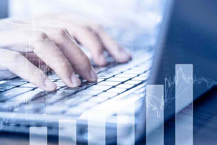 互聯(lián)網(wǎng)2020：免費越來越少，羊毛越來越難薅